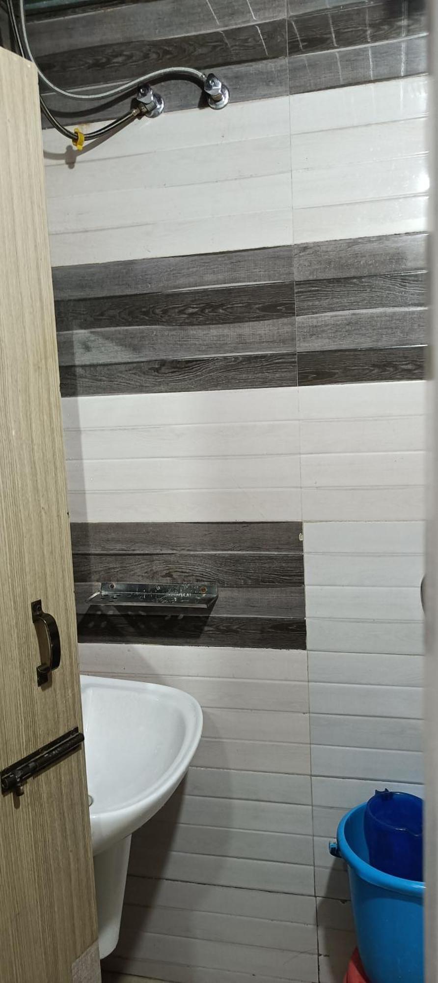Hotel Assembly Шиллонг Екстер'єр фото